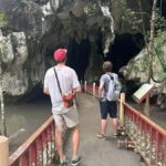 Langkawi UNESCO Snorkeling Tour & Night Safari - Who is This Tour Best For?