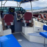 Langkawi VIP Boat Package with Mangrove Tour or Fishing Trip - Who Should Consider This Tour?