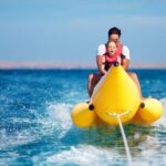Langkawi Water Sports Combo - Why This Tour Works
