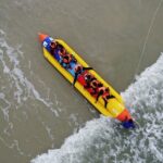 Langkawi Water Sports Combo - Who Will Love This Tour