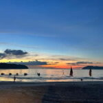 Langkawi's Ultimate Beach Pass: Sunbed & Perks at Cenanghill - Good To Know