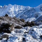 Langtang Gosainkunda Trek - 12 Day - What You Can Expect from the Experience