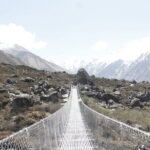 Langtang Trek from Kathmandu 7 Days - Detailed Review of the Langtang Trek from Kathmandu