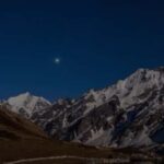 Langtang Valley HeliTour with Landing at Kyanjin Gompa - An In-Depth Look at the Langtang Valley HeliTour