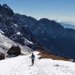 Langtang Valley Trek - What Makes This Trek Special?