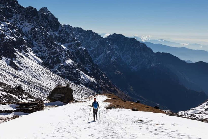 Langtang Valley Trek - What Makes This Trek Special?