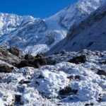 Langtang Valley Trek 6 Days from Kathmandu - Practical Aspects and Value