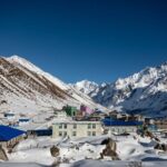 Langtang Valley Trek 6 Days from Kathmandu - What’s Included & What’s Not