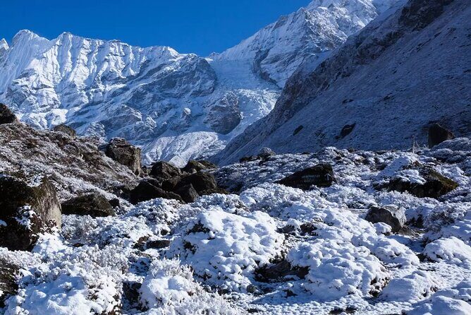 Langtang Valley Trek 6 Days from Kathmandu - Practical Aspects and Value