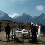 Langtang Valley Trek -7 Days - Who Is This Trek Best Suited For?