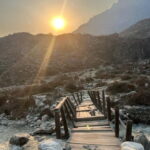 Langtang Valley Trek: 8-Day Himalayan Adventure in Nepal - The Starting Point: Syabrubesi