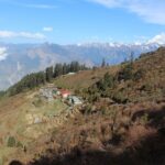 Langtang Valley Trek  8 Days Adventure from Kathmandu - The Real Value of This Trek