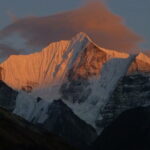 Langtang Valley Trek from Kathmandu - An Authentic Himalayan Experience