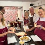 Lanna Smile Thai Cooking Class in Chiang Mai with Market tour - Who Will Love This Tour?