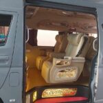 Lanta to Krabi Airport, Krabi Town, Aonang(Charter) - FAQ