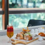 Lantau: Buddha Tour & Lunch at Tai O Heritage Hotel (Friday) - Why This Tour Offers Great Value