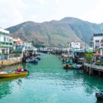 Lantau Island Day Trip | Big Buddha, Dolphin Watching & Cable Car - Evaluating the Value