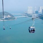 Lantau Island Day Trip | Big Buddha, Dolphin Watching & Cable Car - Final Thoughts