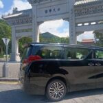 Lantau Island Day Trip: Giant Buddha & Cable Car with Pickup - What Travelers Value Most