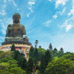 Lantau Island Day Trip - landmarks visit - Why This Tour Offers Great Value