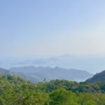 Lantau Island Highlights and Attractions - Exploring the Itinerary: What to Expect