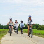 Lantern making class and Tra Que Bike Tour - Practical Details and Value Analysis