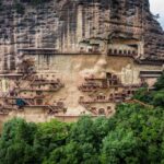 Lanzhou 2-Day Tour: Explore Tianshui's history & grotto art - What To Expect From This Tour