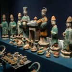 Lanzhou 4 Highlights Private Tour - Practical Details and What to Expect