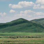 Lanzhou: Culture&Nature One-Day Tour - Customizable Packages - Exploring Lanzhou’s Natural and Cultural Wonders