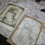 Lanzhou: Dunhuang Mural Painting Experience - Who Should Consider This Experience?