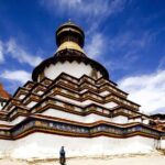 Lanzhou: Private Day Trip to Xining with Kumbum Monastery - Practical Tips for Travelers