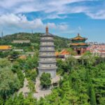 Lanzhou: Yellow River Culture and Silk Road Day Tour - Practical Details and Tips