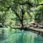 Laos Car Tour Vientiane Province Shared - What the Reviews Reveal