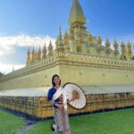 Laos Traditional Costume - The Sum Up: Is This Tour Right for You?