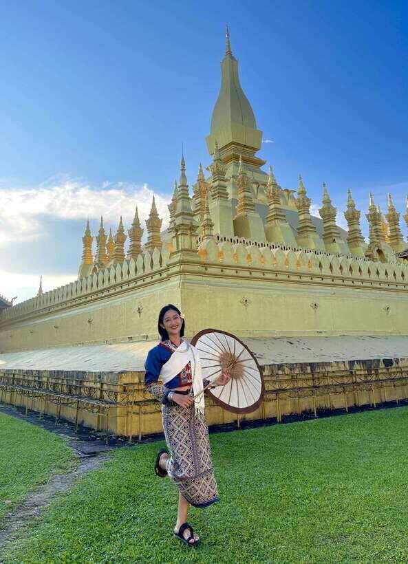 Laos Traditional Costume - The Sum Up: Is This Tour Right for You?