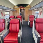 LaosChina Railway: Easy Train Tickets, No Queues, No Worries - Who Will Benefit Most from This Service?