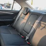 Las Americas Airport (SDQ) & Santo Domingo Rides Outside the City - Final Thoughts: Who Is This Best For?