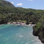 Las Galeras: Playa Madama Guided Hike with Beach Time - Practical Details and What to Expect