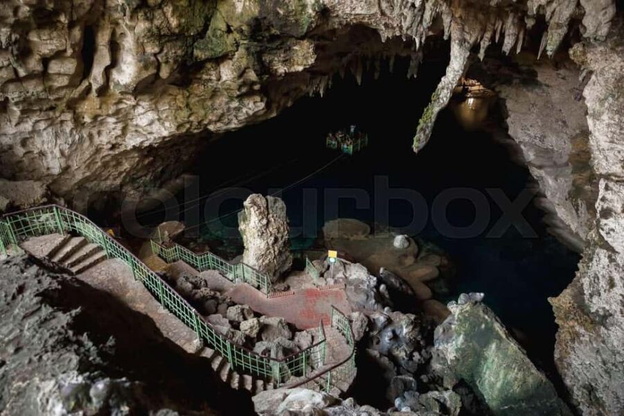 Las Galeras: Private Playa Frontón & Playa Madame Boat Tour - What the Tour Includes and Practical Details