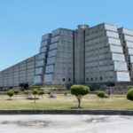 Las Terrenas: Santo Domingo Full-Day Tour with Hotel Pickup - The Tour: A Closer Look