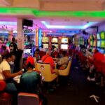 Las Vegas Casino Experience in St Maarten - Who Should Book This Tour?