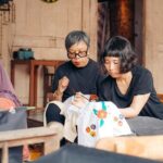 Lasem Heritage Tour : 4D3N in Central Java - What Makes This Tour Stand Out