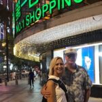 Late Night Food Tour in the Shanghai's French Concession - What Makes This Tour Stand Out?