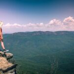 Late Start Blue Mountains Nature, Waterfalls, Koalas Small Group - Who Should Consider This Tour?