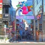 Latest Recommended Tokyo Tour Includes Shopping - The Practicalities: What You Need to Know