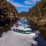 Launceston: Cataract Gorge Adventure Cruise Open Ticket - Who Would Love This Experience?