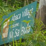 Lautoka: Abaca Waterfall Hike and Swim Day Trip - Practical Details: What You Need to Know