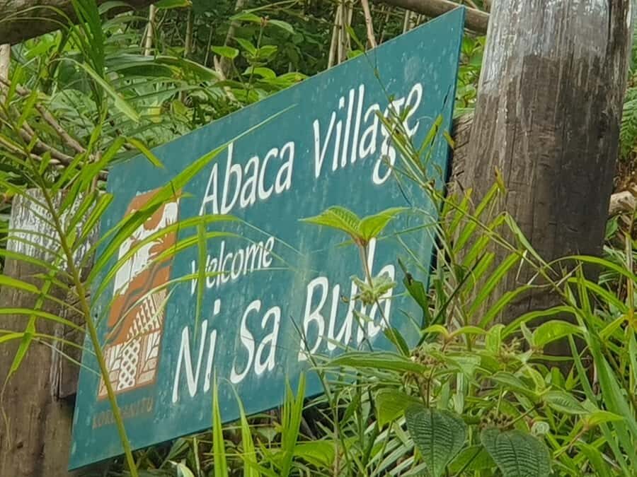 Lautoka: Abaca Waterfall Hike and Swim Day Trip - Practical Details: What You Need to Know