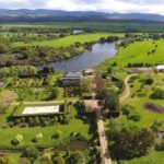 Lawrenny Whisky Tasting at the Cellar Door - The Value and Pricing