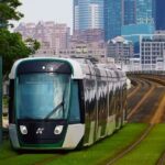 Layers of Serenity and Vibrance: A Day Painted in Kaohsiung - Practicalities and Value